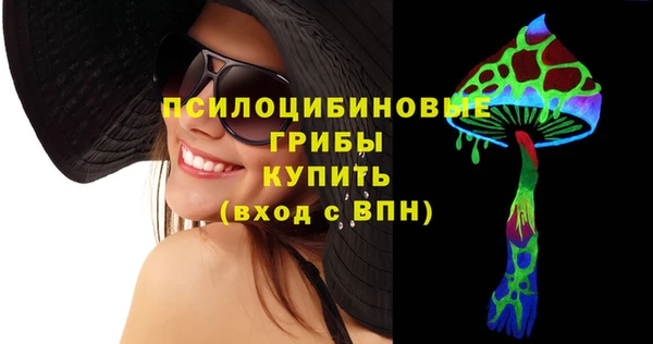 кокс Нея