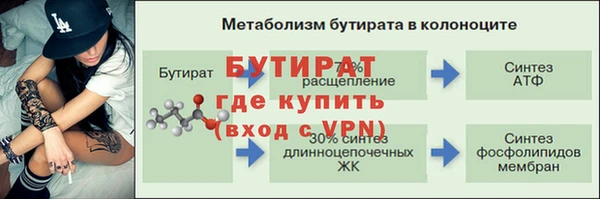 кокс Нея